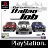 THE ITALIAN JOB