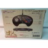 PAD 6 BOUTONS MEGADRIVE