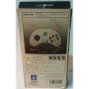 PAD SATURN BLANC NEUF EN BOITE