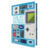 Guide des Consoles Portables