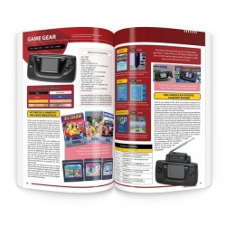 Guide des Consoles Portables