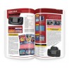 Guide des Consoles Portables