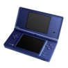 DS LITE bleue + Chargeur