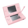 DS LITE BLANCHE