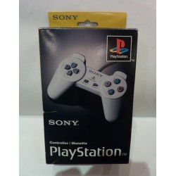 PAD HORI SFC For GC