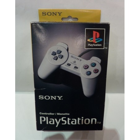PAD HORI SFC For GC