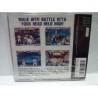 THE KING OF FIGHTERS 94 usa (Neuf)