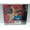 FATAL FURY 3 usa (Neuf)