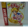 SAILOR MOON s (cart. seule)