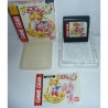 SAILOR MOON s (cart. seule)