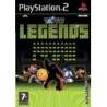 TAITO LEGENDS