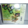 LEGEND OF MANA jap (Neuf)