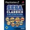 SEGA CLASSICS COLLECTION