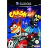 CRASH TAG TEAM RACING