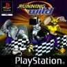 RUNNING WILD