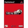 FREAK OUT