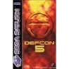DEFCON 5