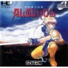 ALGUNOS