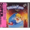 BUILDER LAND (Neuf)