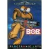 B.O.B 