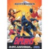EX-MUTANTS 