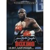KNOCKOUT BOXING
