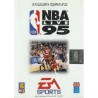 NBA LIVE 95
