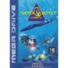 SEAQUEST (Sans notice) Version Anglaise