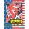 DAVID ROBINSON BASKETBALL