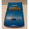 GAMEBOY COLOR POKEMON CENTER (neuve)