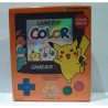 gameboy-color-pokemon-3rd-anniversary