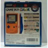 gameboy-color-pokemon-3rd-anniversary