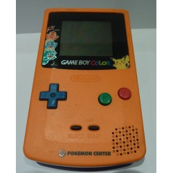 gameboy-color-pokemon-3rd-anniversary