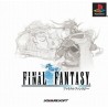 FINAL FANTASY Jap