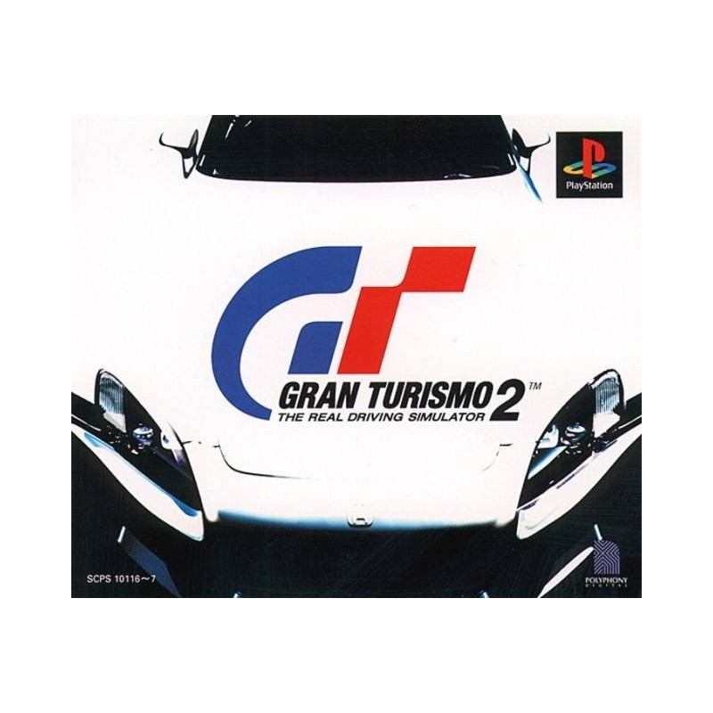 gran-turismo-2-japan-playstation