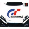 gran-turismo-2-japan-playstation