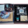 CHRONO CROSS