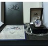 COFFRET YS THE ARK OF NAPISHTIM