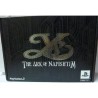 COFFRET YS THE ARK OF NAPISHTIM