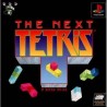 THE NEXT TETRIS Jap