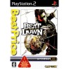 BEAT DOWN (Best Price) Jap