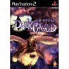 DARK CHRONICLE