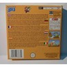 SUPER MARIO BROS 3 GBA