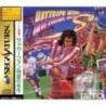 HATTRICK HEROS (Neuf)