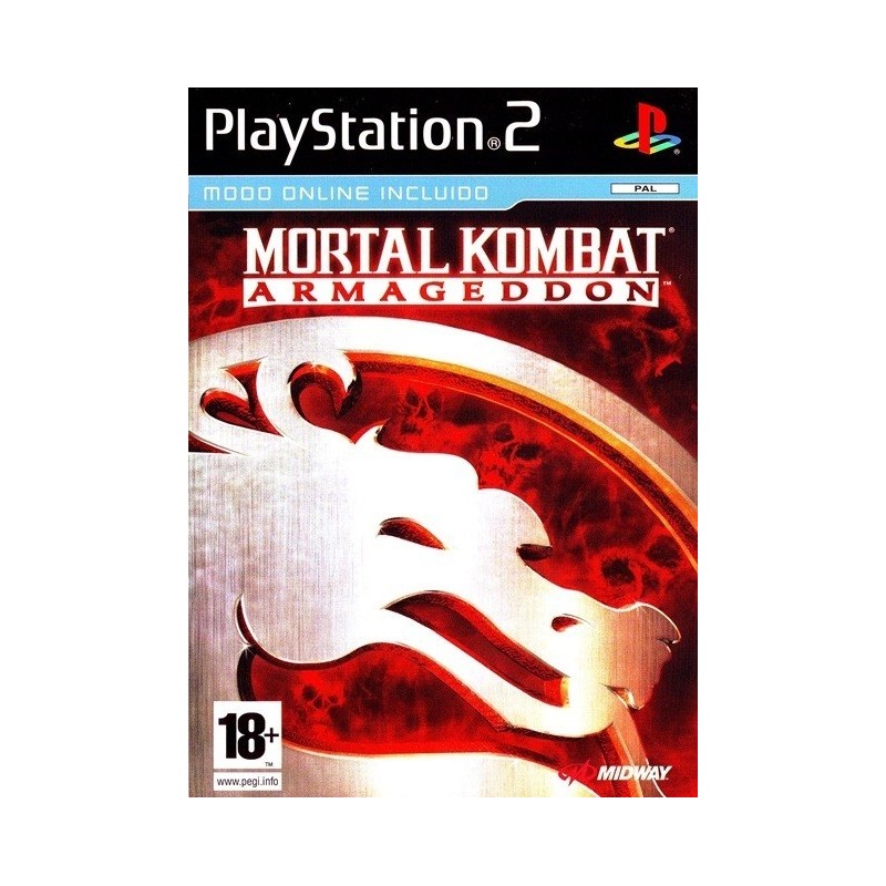 mortal-kombat-armageddon