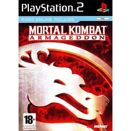 mortal-kombat-armageddon