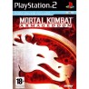 mortal-kombat-armageddon