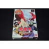  INUYASAHA SENGOKUOTOGI GASSEN- Otogi Battle Jap