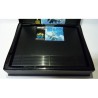 sonic-wings-2-aes neo geo