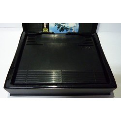 sonic-wings-2-aes neo geo